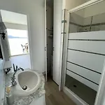 Appartement Corniche Des Beaux - Maeva - Magnifique Vue 2 Pieces 4 Personnes - Prestige Mae-2263 *