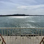 Corniche Des Beaux - Maeva - Magnifique Vue 2 Pieces 4 Personnes - Prestige Mae-2263 Appartement Sanary-sur-Mer