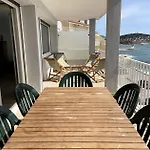 Corniche Des Beaux - Maeva - Magnifique Vue 2 Pieces 4 Personnes - Prestige Mae-2263 * Sanary-sur-Mer