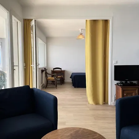 Corniche Des Beaux - Maeva - Magnifique Vue 2 Pieces 4 Personnes - Prestige Mae-2263 * Sanary-sur-Mer